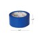 Speedball Block Out Tape, 2-Inch x 36 Yard Roll for Screen Printing